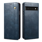 For Google Pixel 6a / Blue
