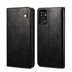 For Xiaomi Redmi Note 11 Pro 4G / 5G / Black