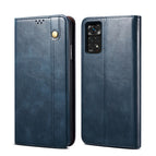For Xiaomi Redmi Note 11 Pro 4G / 5G / Blue