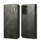 For Xiaomi Redmi Note 11 Pro 4G / 5G / Green