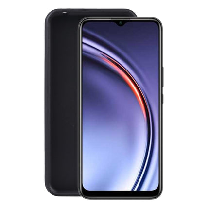 TPU Phone Case, For Huawei Maimang 10, For Asus Zenfone 8Z, For Xiaomi Redmi 10C, For OPPO A16e