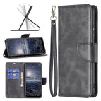 For Nokia G21 / G11 / Black