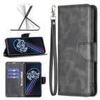 For OPPO Realme 9 Pro+ / Black