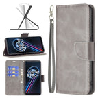 For OPPO Realme 9 Pro+ / Grey
