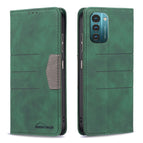 For Nokia G11 / G21 / Green