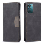 For Nokia G11 / G21 / Black
