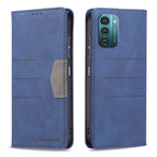 For Nokia G11 / G21 / Blue