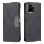 For vivo Y15s / Black