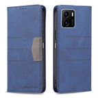 For vivo Y15s / Blue