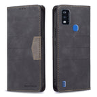 For ZTE Blade A51 / Black
