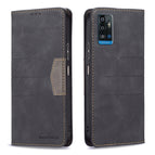 For ZTE Blade A71 / Black