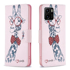 For vivo Y15s / Deer
