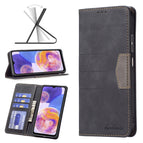 For Samsung Galaxy A23 5G / Black