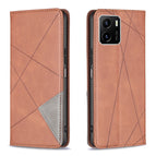 For vivo Y15s / Brown