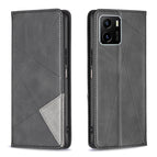 For vivo Y15s / Black