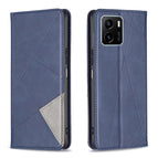 For vivo Y15s / Blue