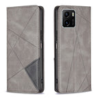 For vivo Y15s / Grey