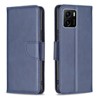 For vivo Y15s / Blue