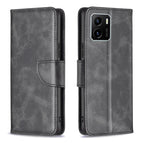 For vivo Y15s / Black