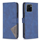 For vivo Y15s / Blue