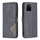 For vivo Y15s / Black