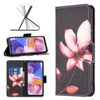 For Samsung Galaxy A23 5G / Lotus