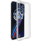 For OPPO Realme 9 Pro+ 5G Overseas Version
