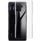 For Xiaomi Redmi K50 Gaming