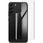 For Samsung Galaxy S22+ 5G