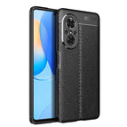 For Huawei nova 9 SE / Black