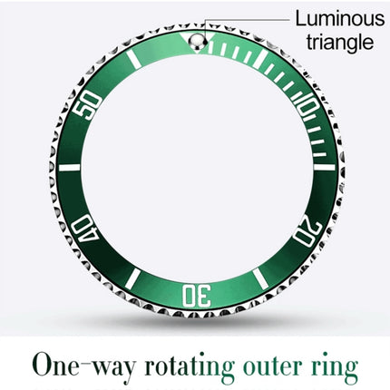 OLEVS 5885 Men Fashion Waterproof Luminous Quartz Watch, EDA00268001C, EDA00268001D, EDA00268001E, EDA00268001A, EDA00268001B