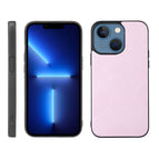 For iPhone 13 mini / Pink