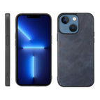 For iPhone 13 mini / Blue