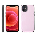 For iPhone 12 mini / Pink
