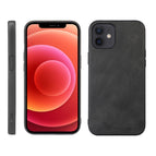 For iPhone 12 mini / Black