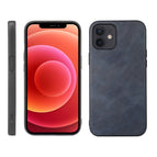 For iPhone 12 mini / Blue