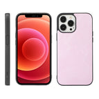 For iPhone 12 / 12 Pro / Pink