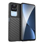 For Xiaomi Redmi K50 / Black