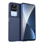For Xiaomi Redmi K50 / Blue