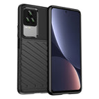 For Xiaomi Redmi K50 Pro / Black