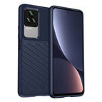 For Xiaomi Redmi K50 Pro / Blue