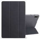 For Huawei Matepad 11 2021 / Black