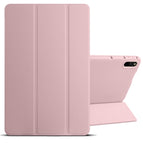 For Huawei Matepad 11 2021 / Pink