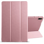 For Huawei Matepad 11 2021 / Rose Gold