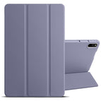 For Huawei Matepad 11 2021 / Purple