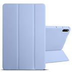For Huawei Matepad 11 2021 / Baby Blue