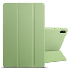 For Huawei Matepad 11 2021 / Green