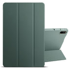 For Huawei Matepad 11 2021 / Pine Green
