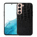 For Samsung Galaxy S22 5G / Black
