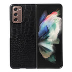 For Samsung Galaxy Z Fold2 5G / Black